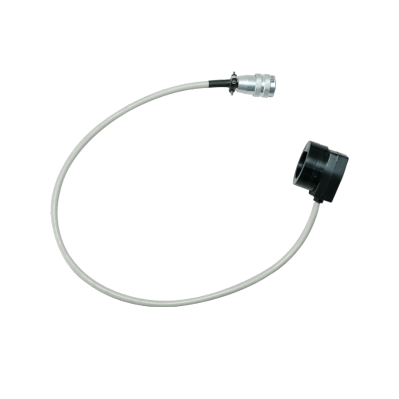 HS-60 series near infrared communication head