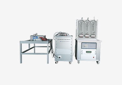 How to Use a Water Meter Measurement Bench